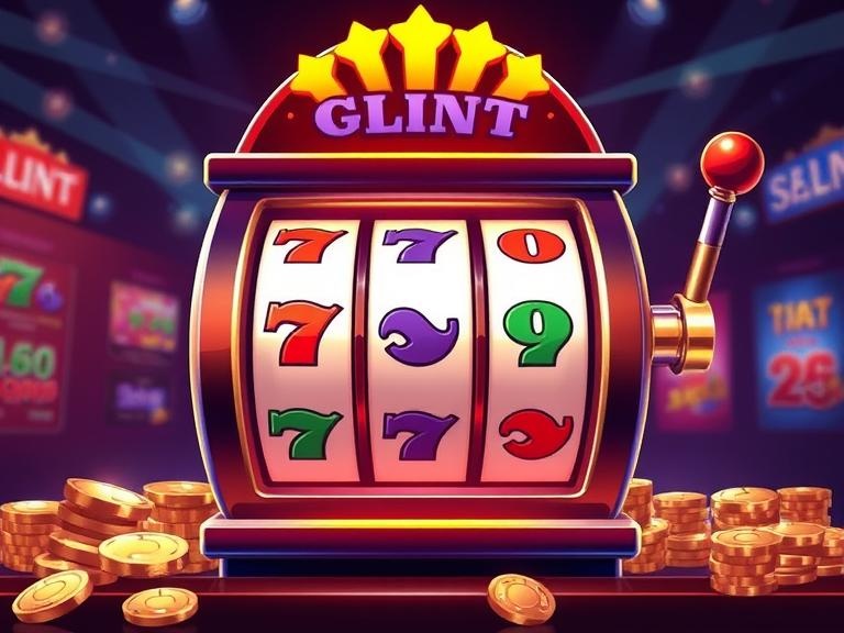 9nbet6