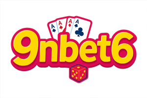 9nbet6